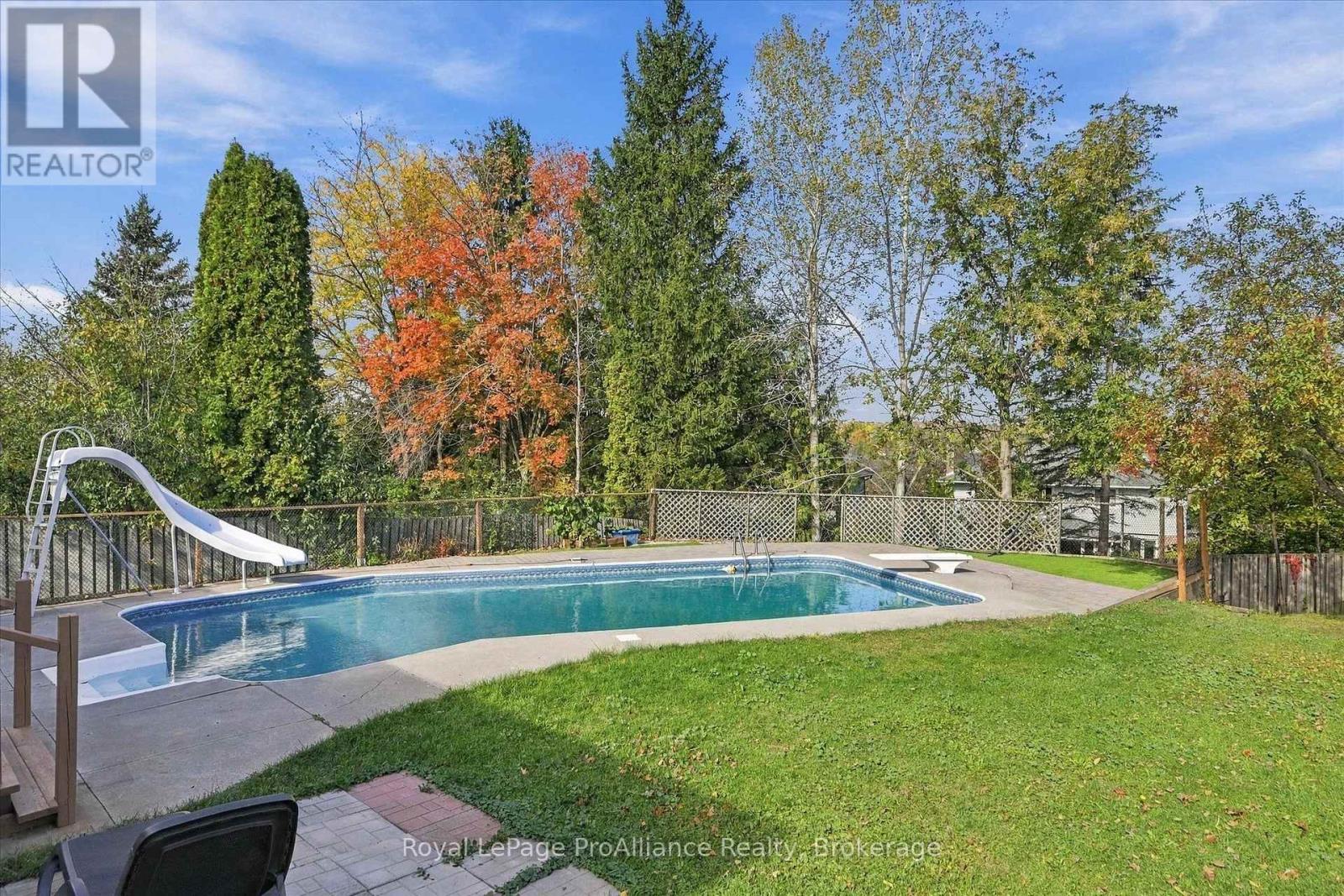 1316 Scollard Drive, Peterborough (Ashburnham Ward 4), Ontario  K9H 7K1 - Photo 22 - X14094302