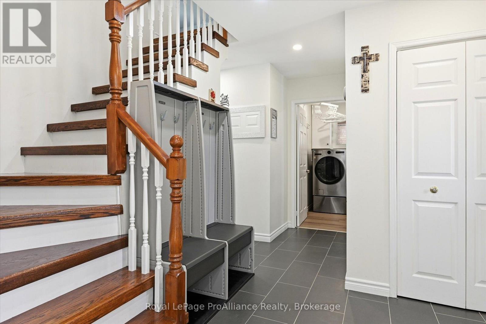 1316 Scollard Drive, Peterborough (Ashburnham Ward 4), Ontario  K9H 7K1 - Photo 30 - X14094302