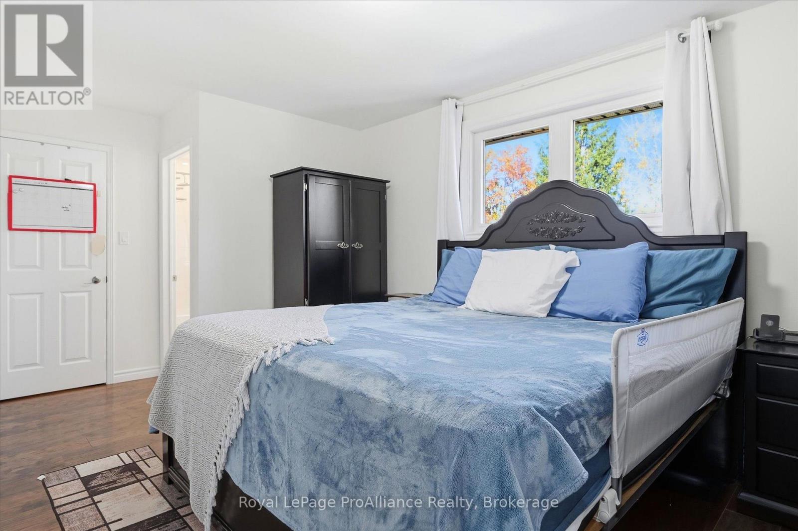 1316 Scollard Drive, Peterborough (Ashburnham Ward 4), Ontario  K9H 7K1 - Photo 31 - X14094302