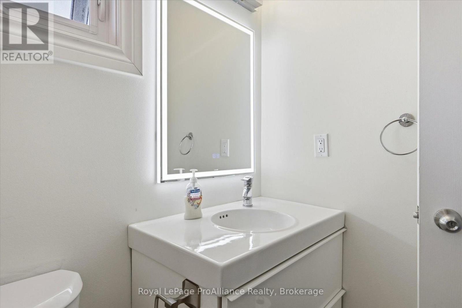 1316 Scollard Drive, Peterborough (Ashburnham Ward 4), Ontario  K9H 7K1 - Photo 32 - X14094302