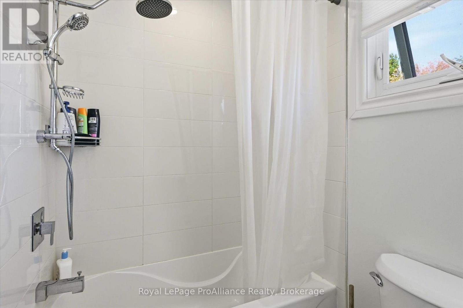 1316 Scollard Drive, Peterborough (Ashburnham Ward 4), Ontario  K9H 7K1 - Photo 33 - X14094302
