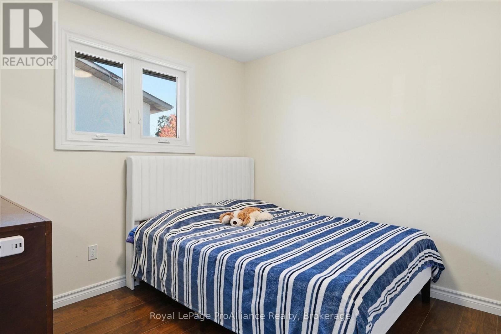 1316 Scollard Drive, Peterborough (Ashburnham Ward 4), Ontario  K9H 7K1 - Photo 34 - X14094302