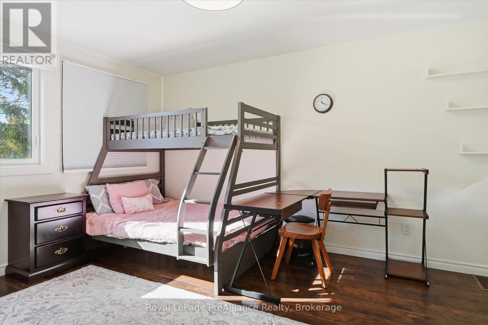 1316 Scollard Drive, Peterborough (Ashburnham Ward 4), Ontario  K9H 7K1 - Photo 37 - X14094302