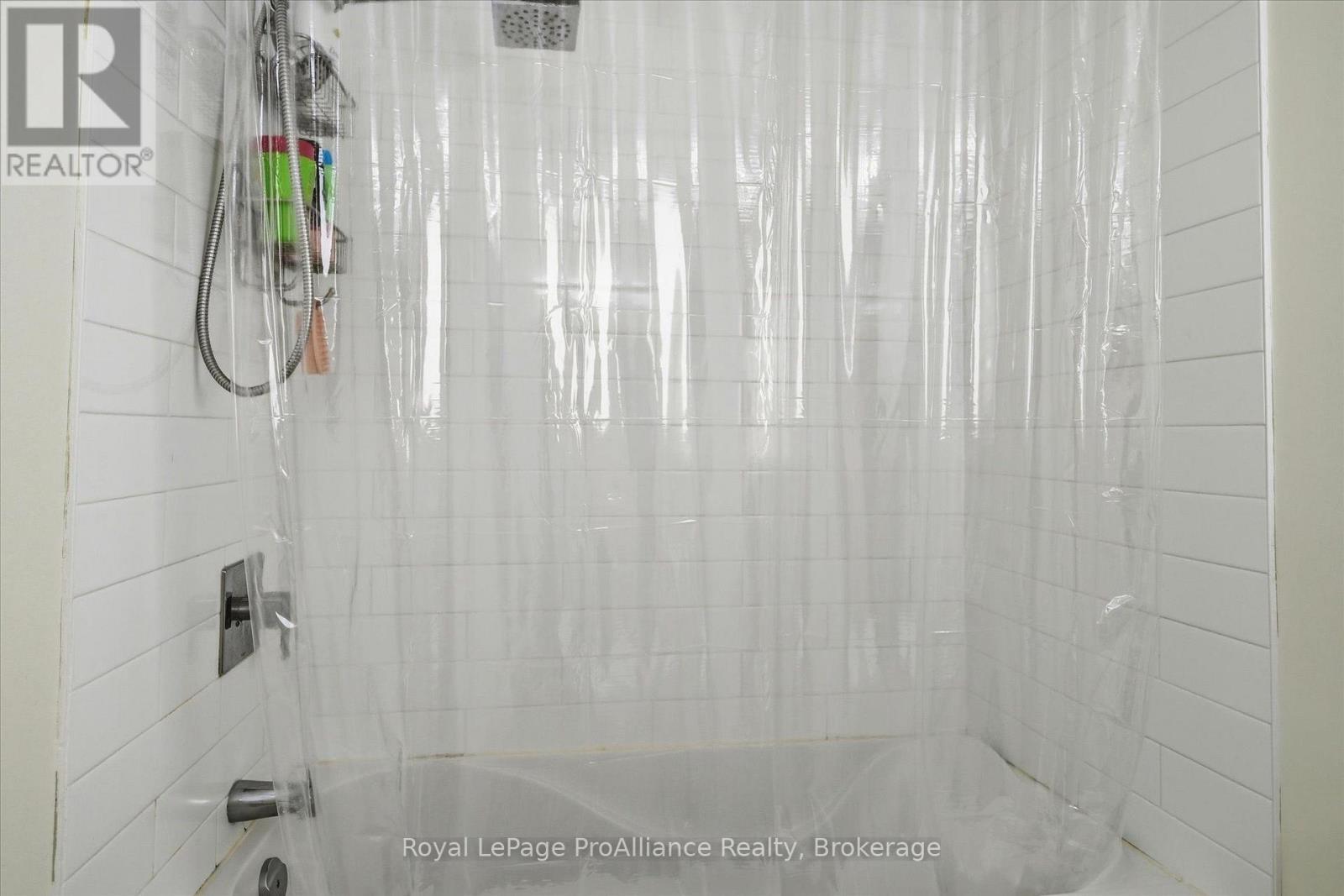 1316 Scollard Drive, Peterborough (Ashburnham Ward 4), Ontario  K9H 7K1 - Photo 39 - X14094302