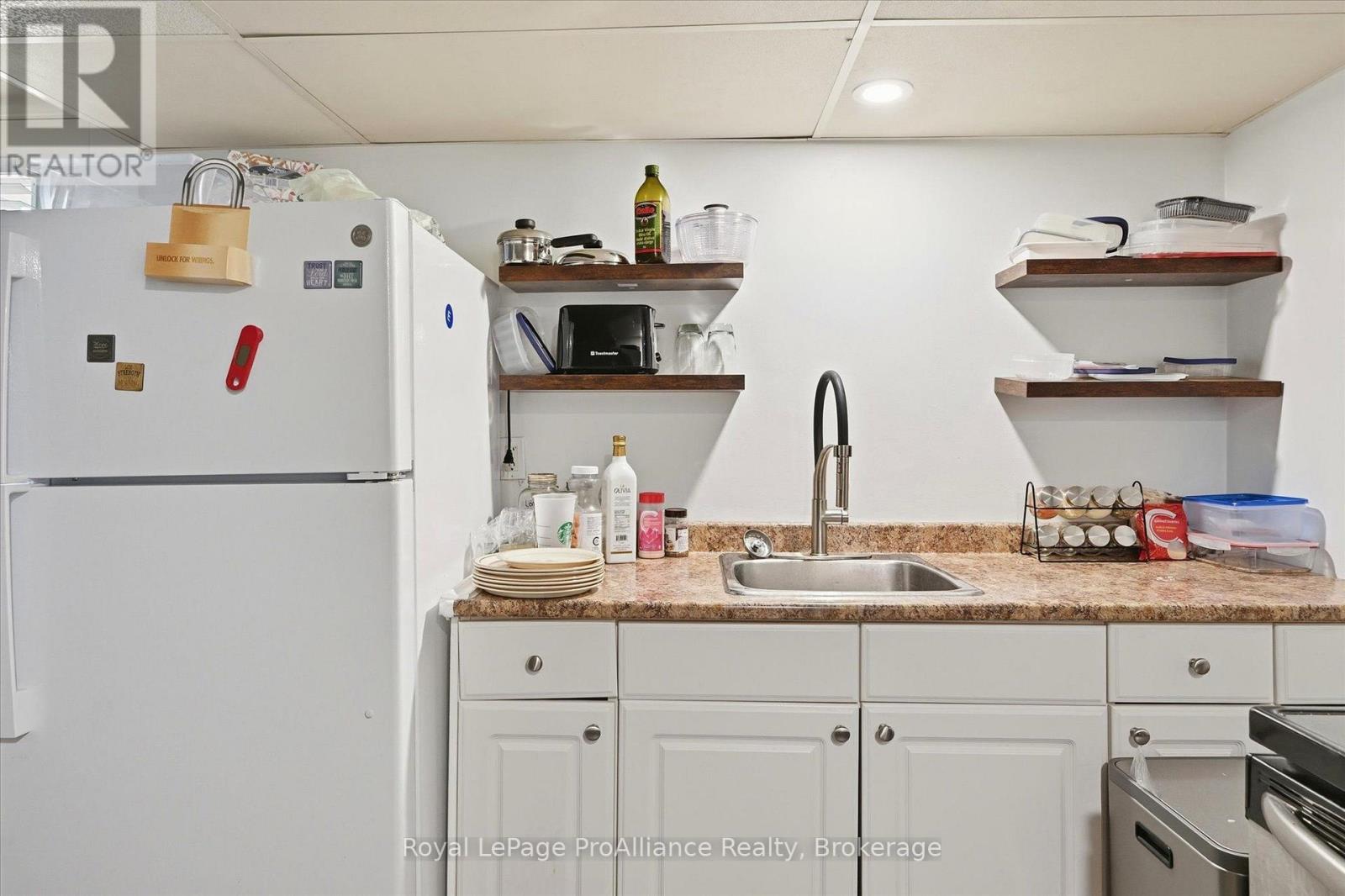 1316 Scollard Drive, Peterborough (Ashburnham Ward 4), Ontario  K9H 7K1 - Photo 43 - X14094302
