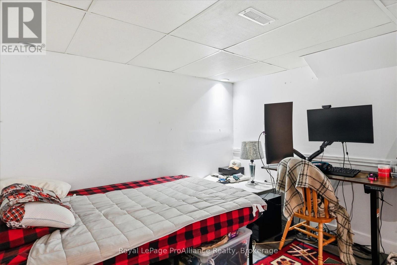 1316 Scollard Drive, Peterborough (Ashburnham Ward 4), Ontario  K9H 7K1 - Photo 44 - X14094302