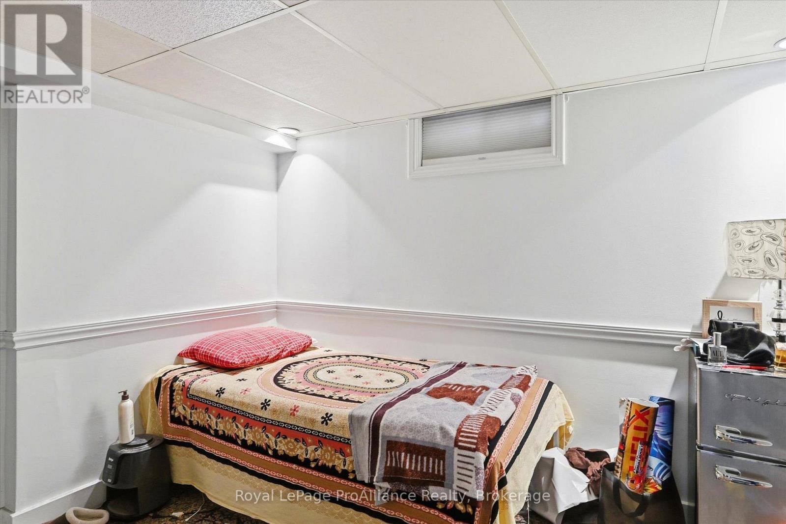 1316 Scollard Drive, Peterborough (Ashburnham Ward 4), Ontario  K9H 7K1 - Photo 45 - X14094302