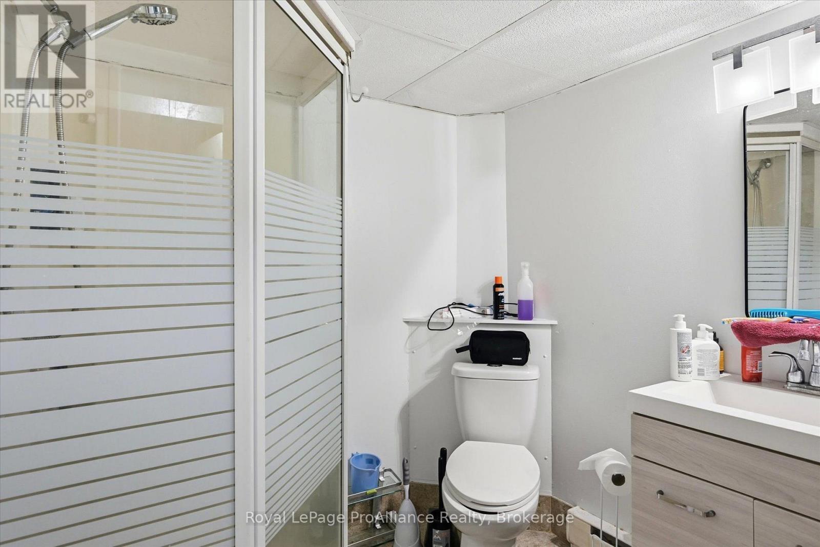 1316 Scollard Drive, Peterborough (Ashburnham Ward 4), Ontario  K9H 7K1 - Photo 46 - X14094302