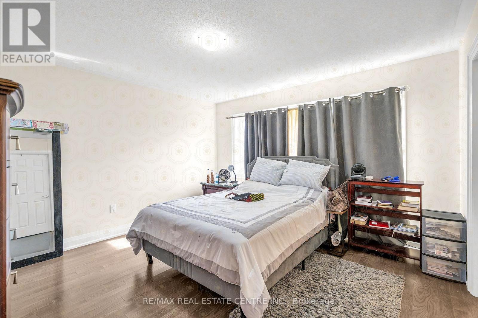 43 Northrop Avenue, Clarington (Newcastle), Ontario  L1B 0W6 - Photo 11 - E14094270