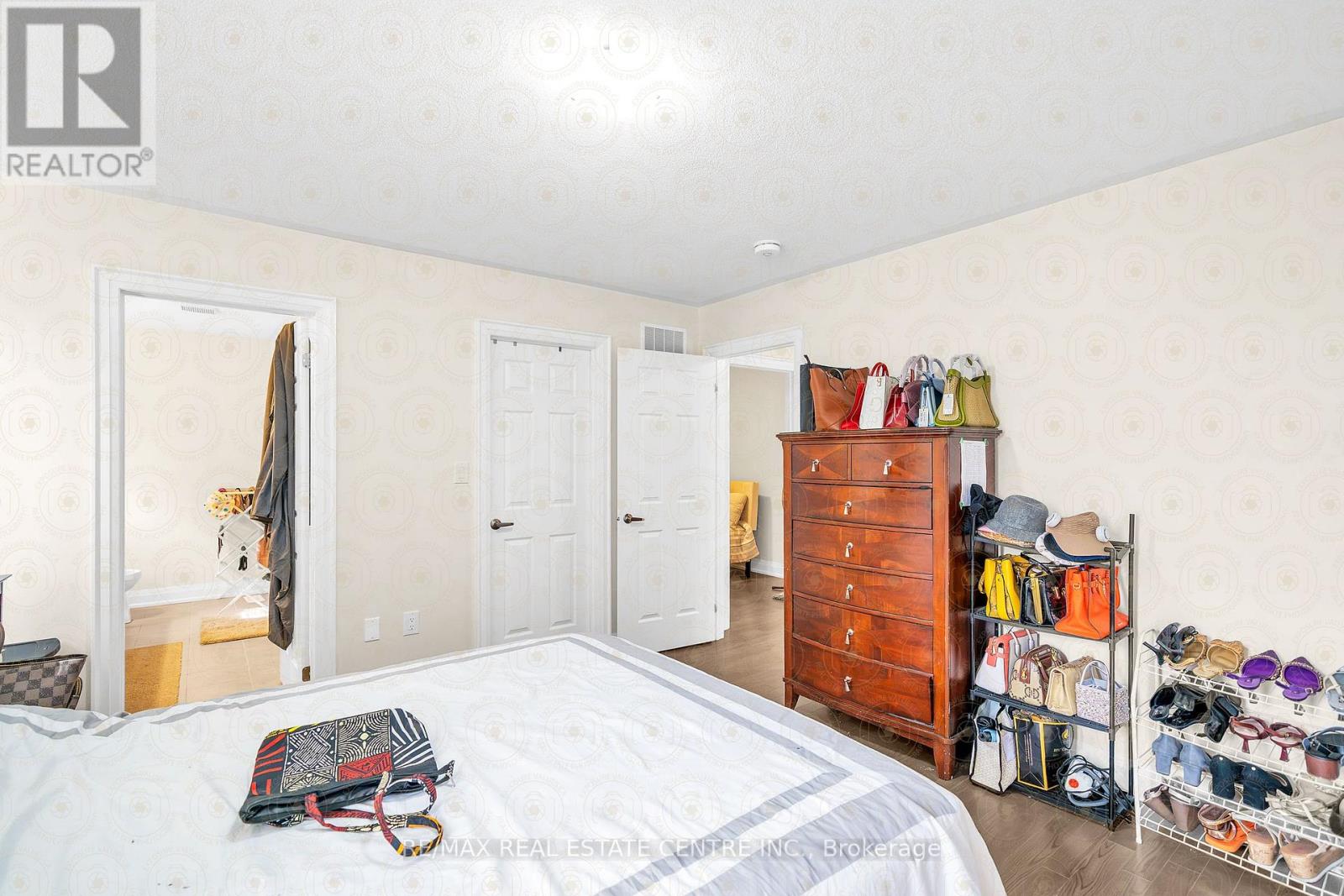 43 Northrop Avenue, Clarington (Newcastle), Ontario  L1B 0W6 - Photo 12 - E14094270