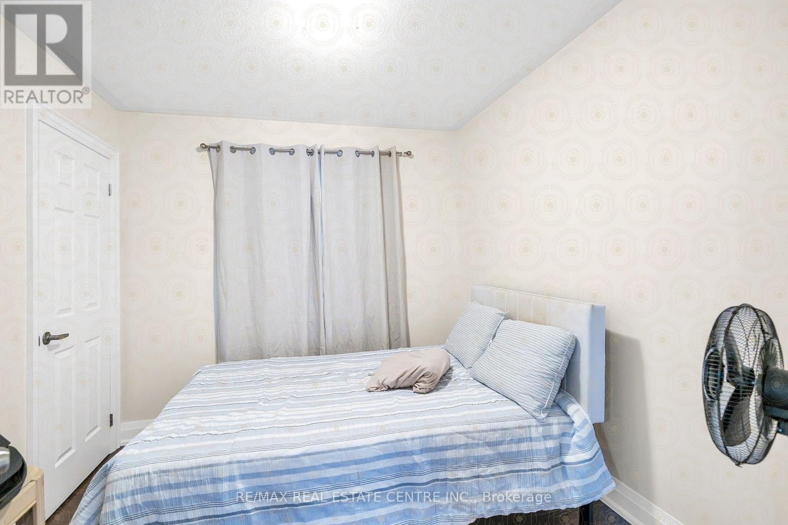 43 Northrop Avenue, Clarington (Newcastle), Ontario  L1B 0W6 - Photo 13 - E14094270