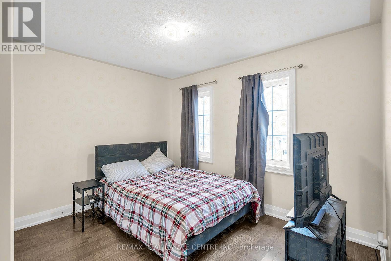 43 Northrop Avenue, Clarington (Newcastle), Ontario  L1B 0W6 - Photo 14 - E14094270