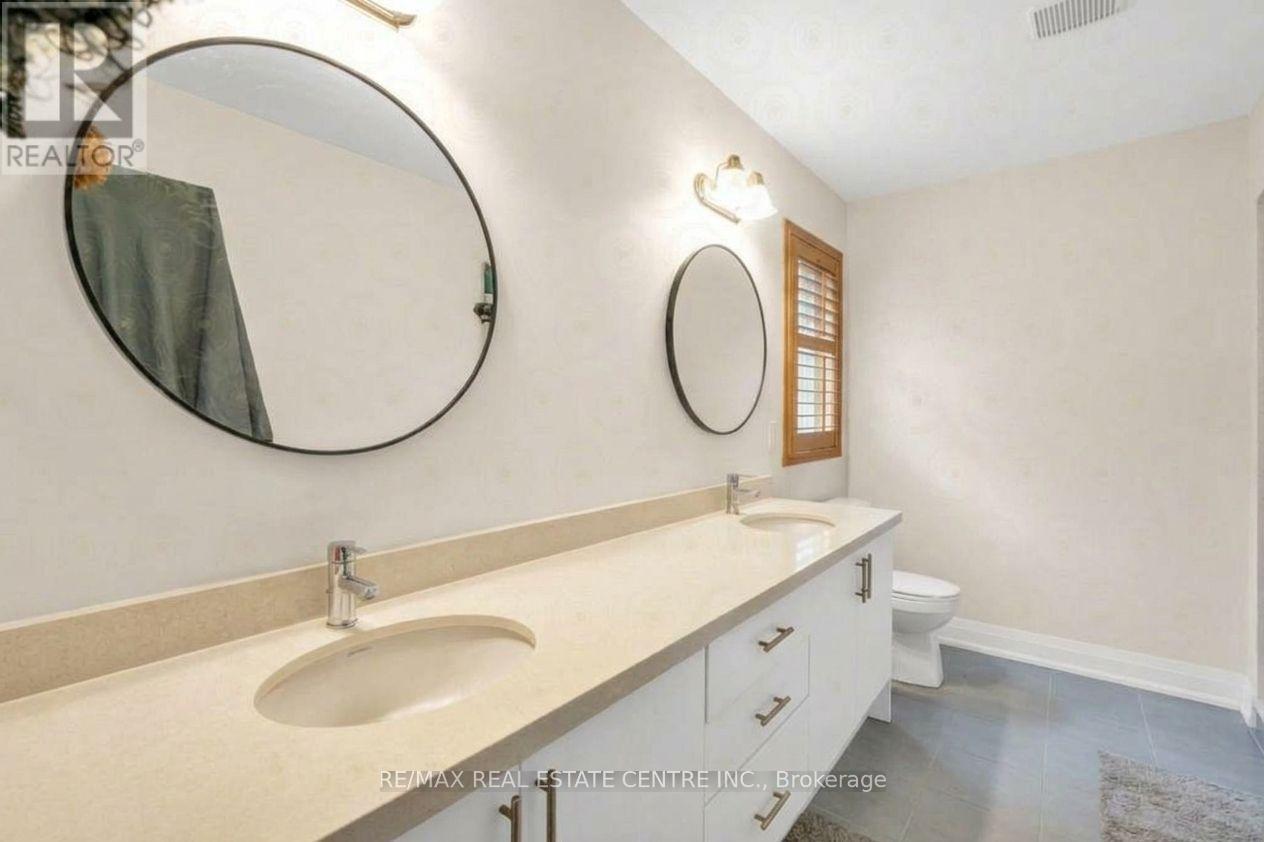 43 Northrop Avenue, Clarington (Newcastle), Ontario  L1B 0W6 - Photo 15 - E14094270