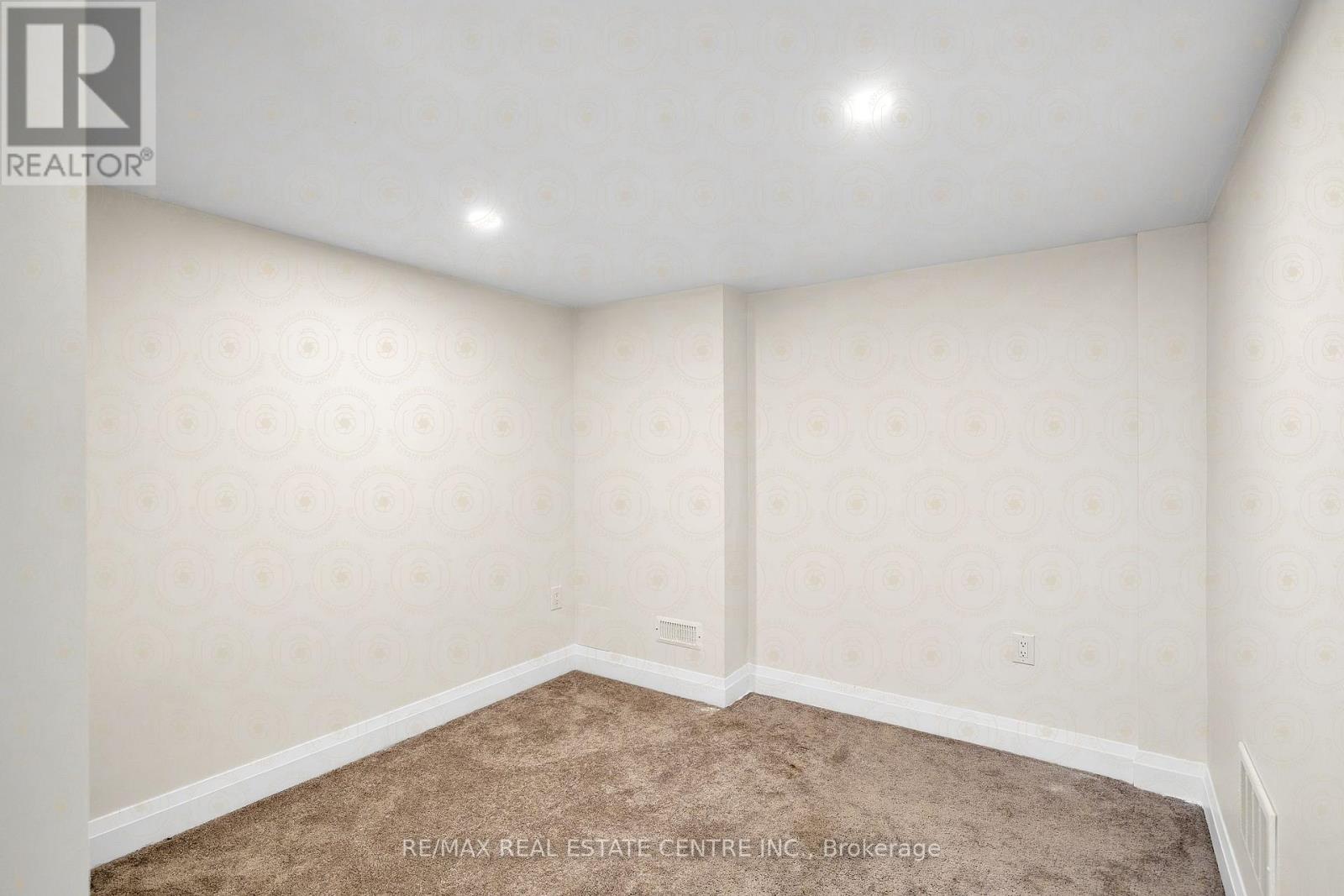 43 Northrop Avenue, Clarington (Newcastle), Ontario  L1B 0W6 - Photo 16 - E14094270