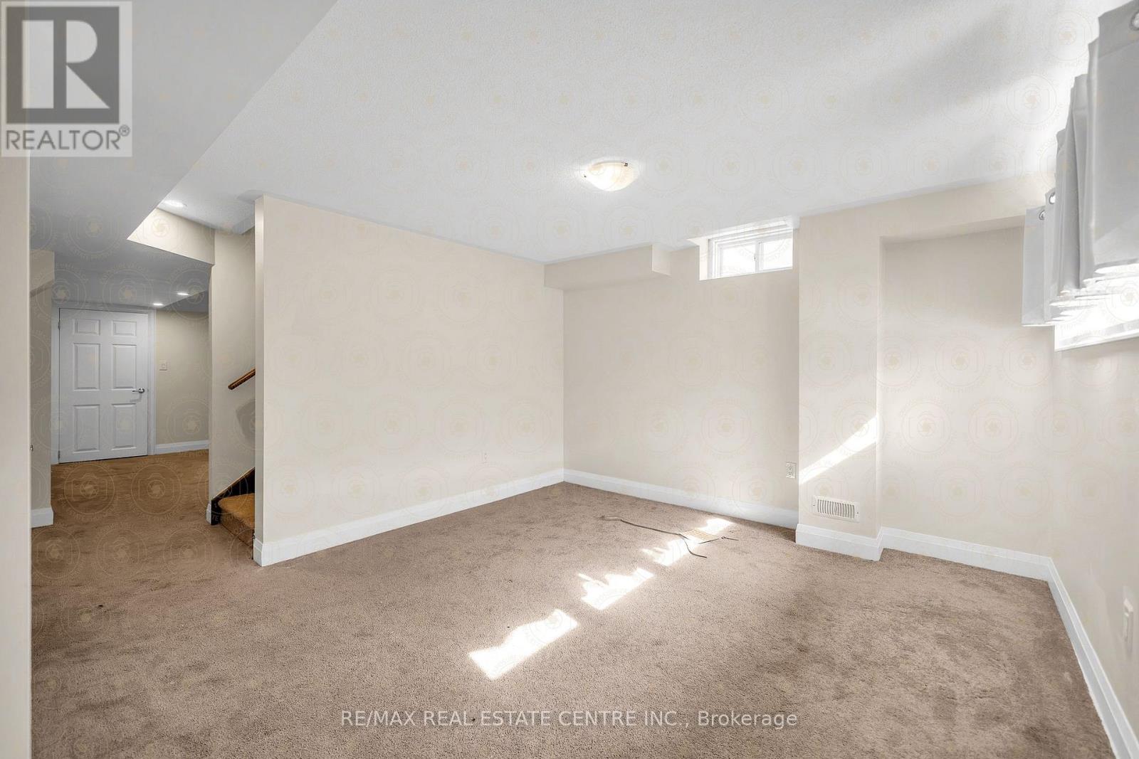 43 Northrop Avenue, Clarington (Newcastle), Ontario  L1B 0W6 - Photo 17 - E14094270