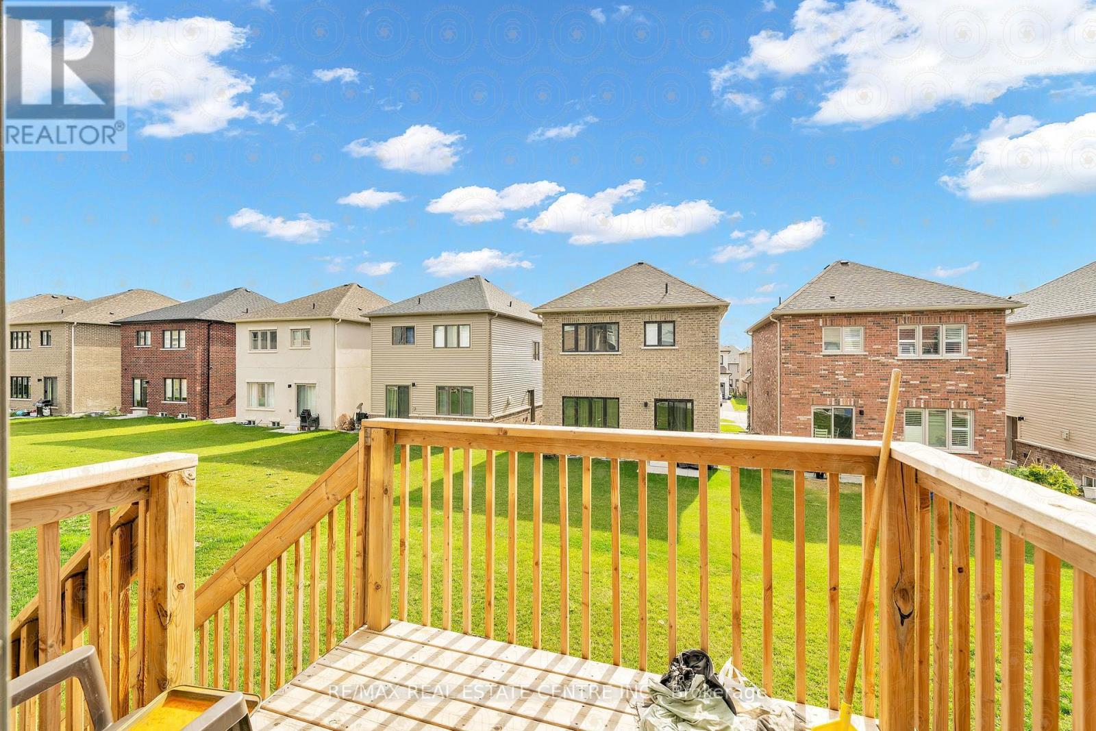 43 Northrop Avenue, Clarington (Newcastle), Ontario  L1B 0W6 - Photo 20 - E14094270