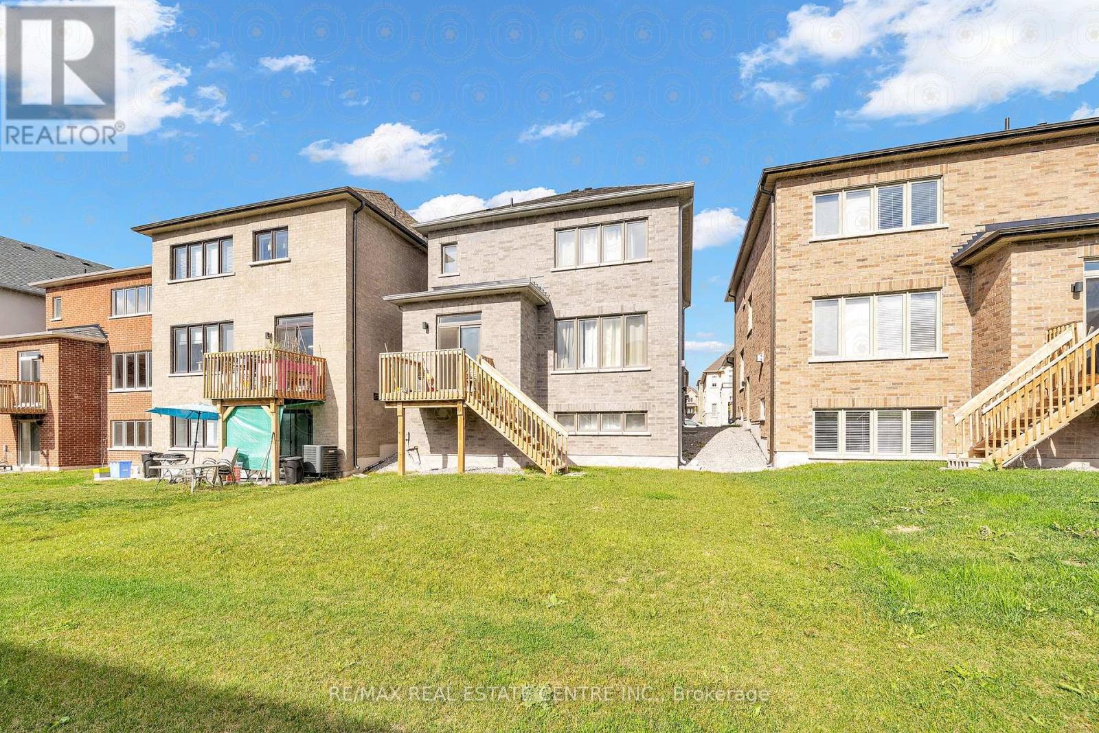 43 Northrop Avenue, Clarington (Newcastle), Ontario  L1B 0W6 - Photo 21 - E14094270