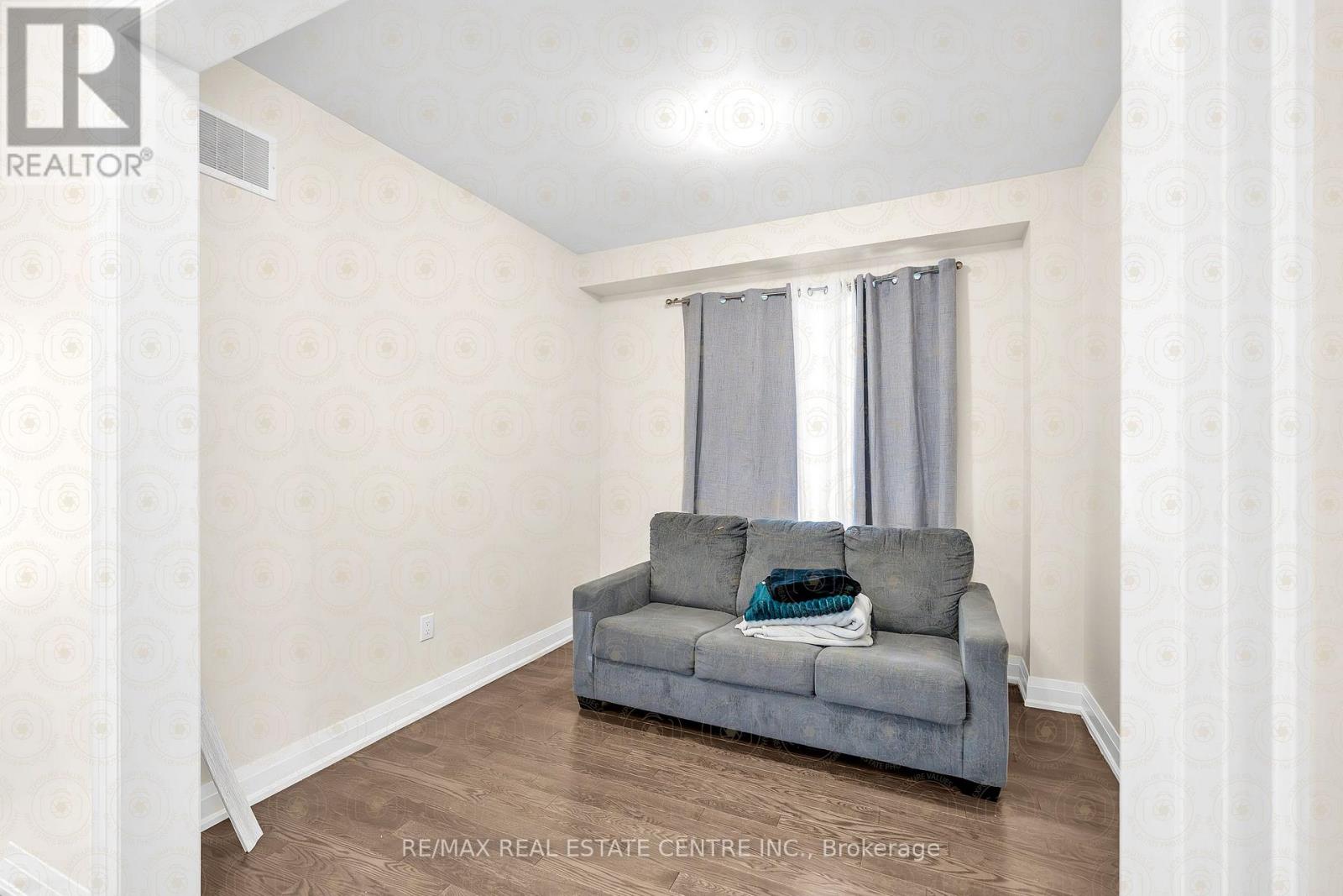 43 Northrop Avenue, Clarington (Newcastle), Ontario  L1B 0W6 - Photo 6 - E14094270