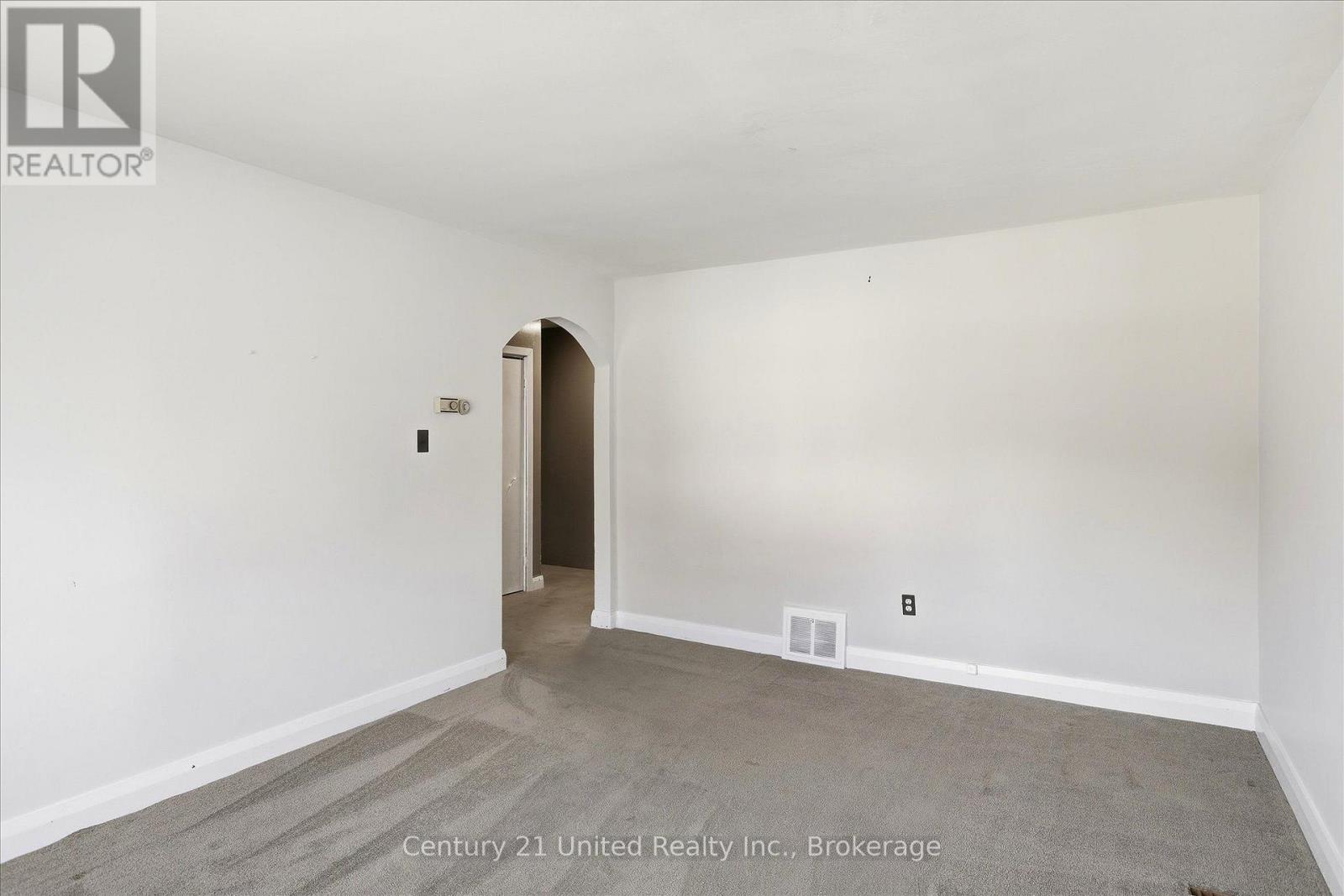 509 Bonaccord Street, Peterborough (Town Ward 3), Ontario  K9H 3A8 - Photo 10 - X14094604