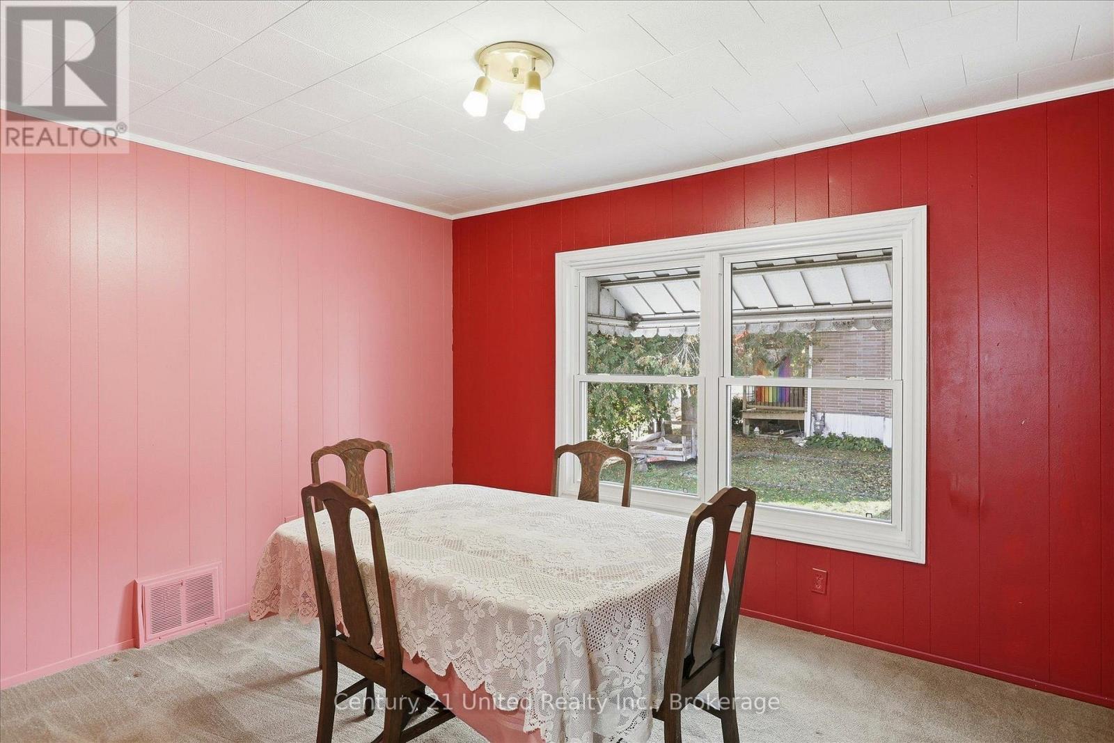 509 Bonaccord Street, Peterborough (Town Ward 3), Ontario  K9H 3A8 - Photo 11 - X14094604