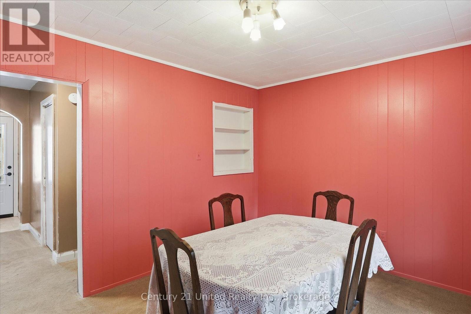 509 Bonaccord Street, Peterborough (Town Ward 3), Ontario  K9H 3A8 - Photo 12 - X14094604