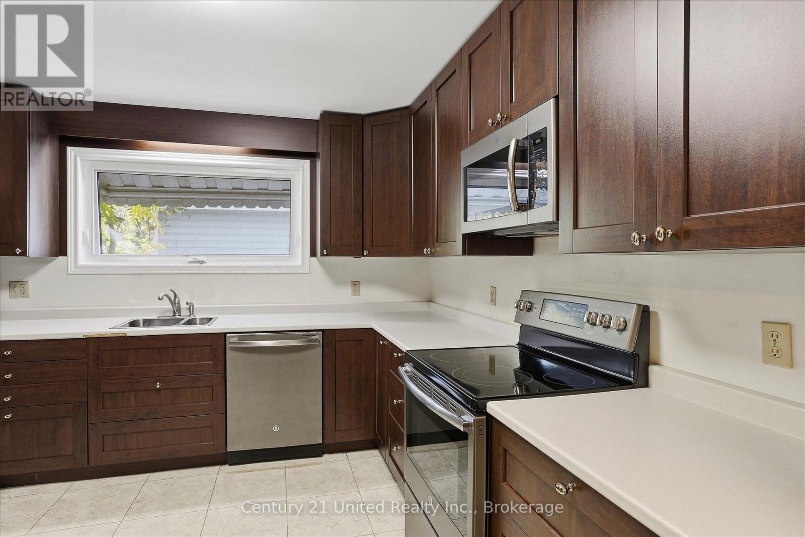 509 Bonaccord Street, Peterborough (Town Ward 3), Ontario  K9H 3A8 - Photo 13 - X14094604