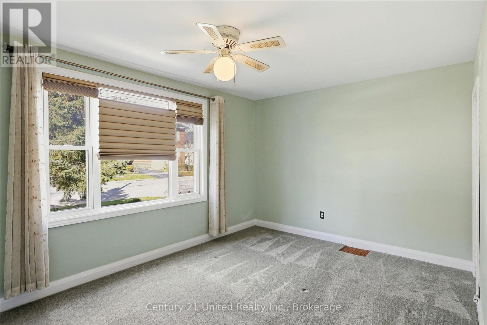 509 Bonaccord Street, Peterborough (Town Ward 3), Ontario  K9H 3A8 - Photo 19 - X14094604