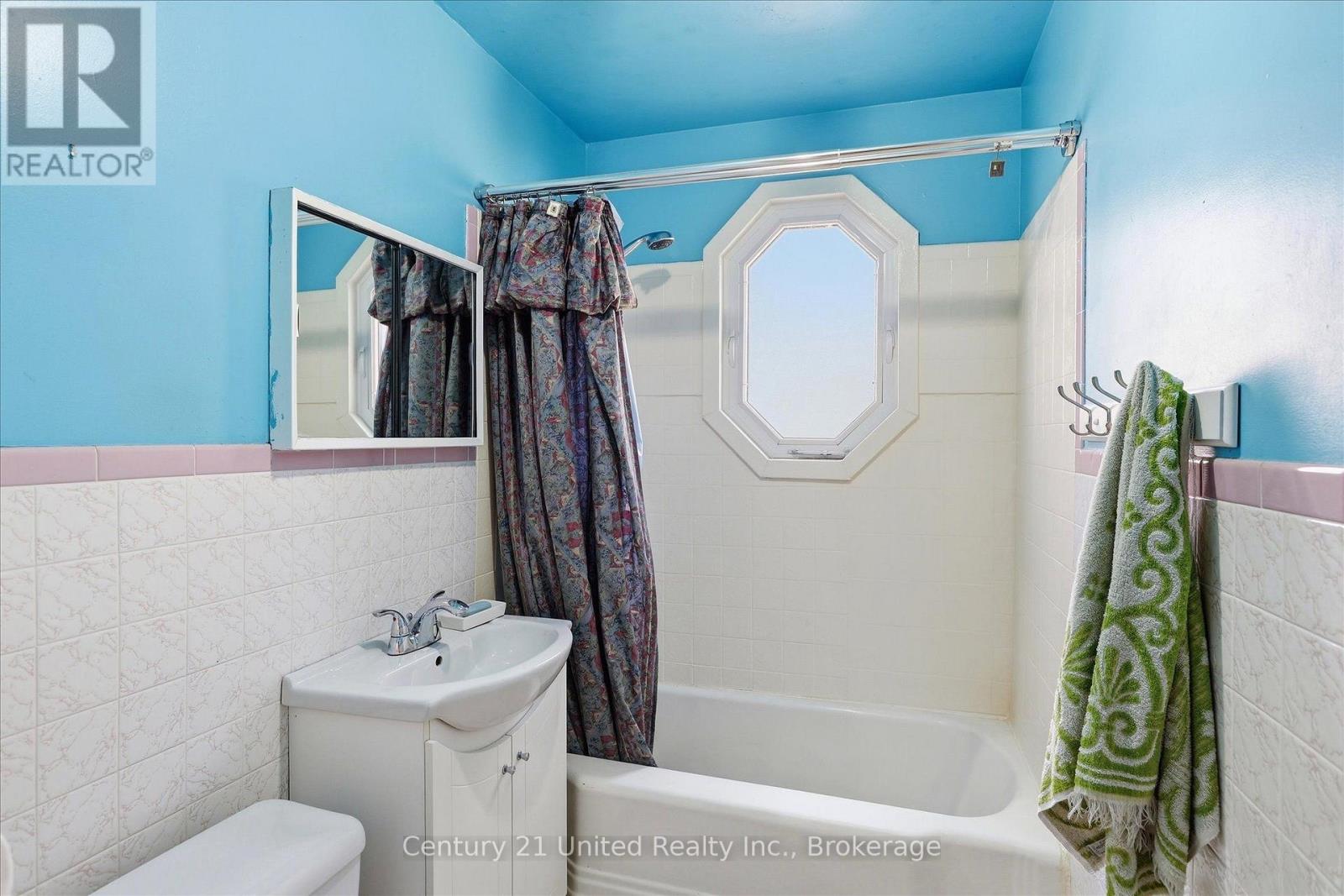 509 Bonaccord Street, Peterborough (Town Ward 3), Ontario  K9H 3A8 - Photo 21 - X14094604