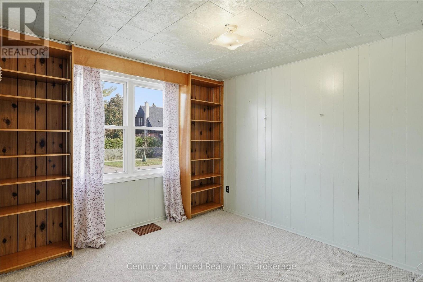 509 Bonaccord Street, Peterborough (Town Ward 3), Ontario  K9H 3A8 - Photo 22 - X14094604