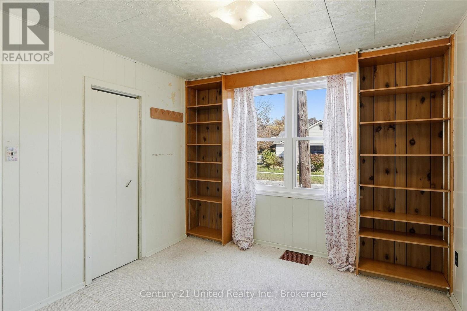 509 Bonaccord Street, Peterborough (Town Ward 3), Ontario  K9H 3A8 - Photo 23 - X14094604