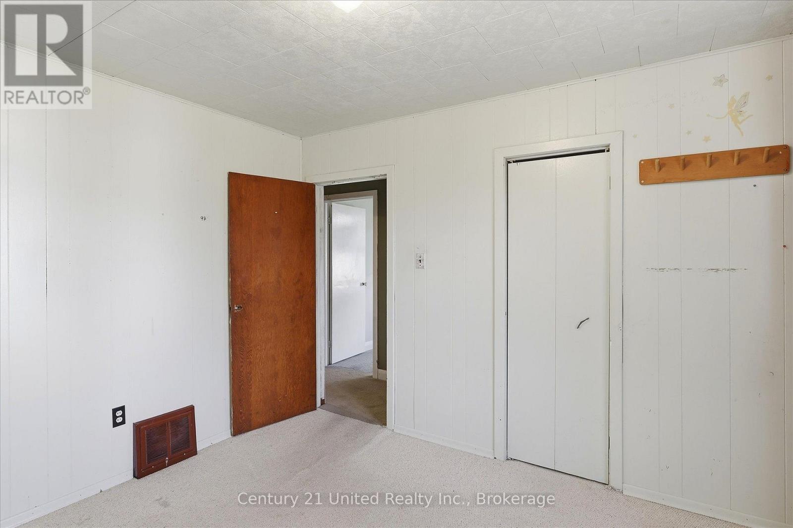 509 Bonaccord Street, Peterborough (Town Ward 3), Ontario  K9H 3A8 - Photo 24 - X14094604