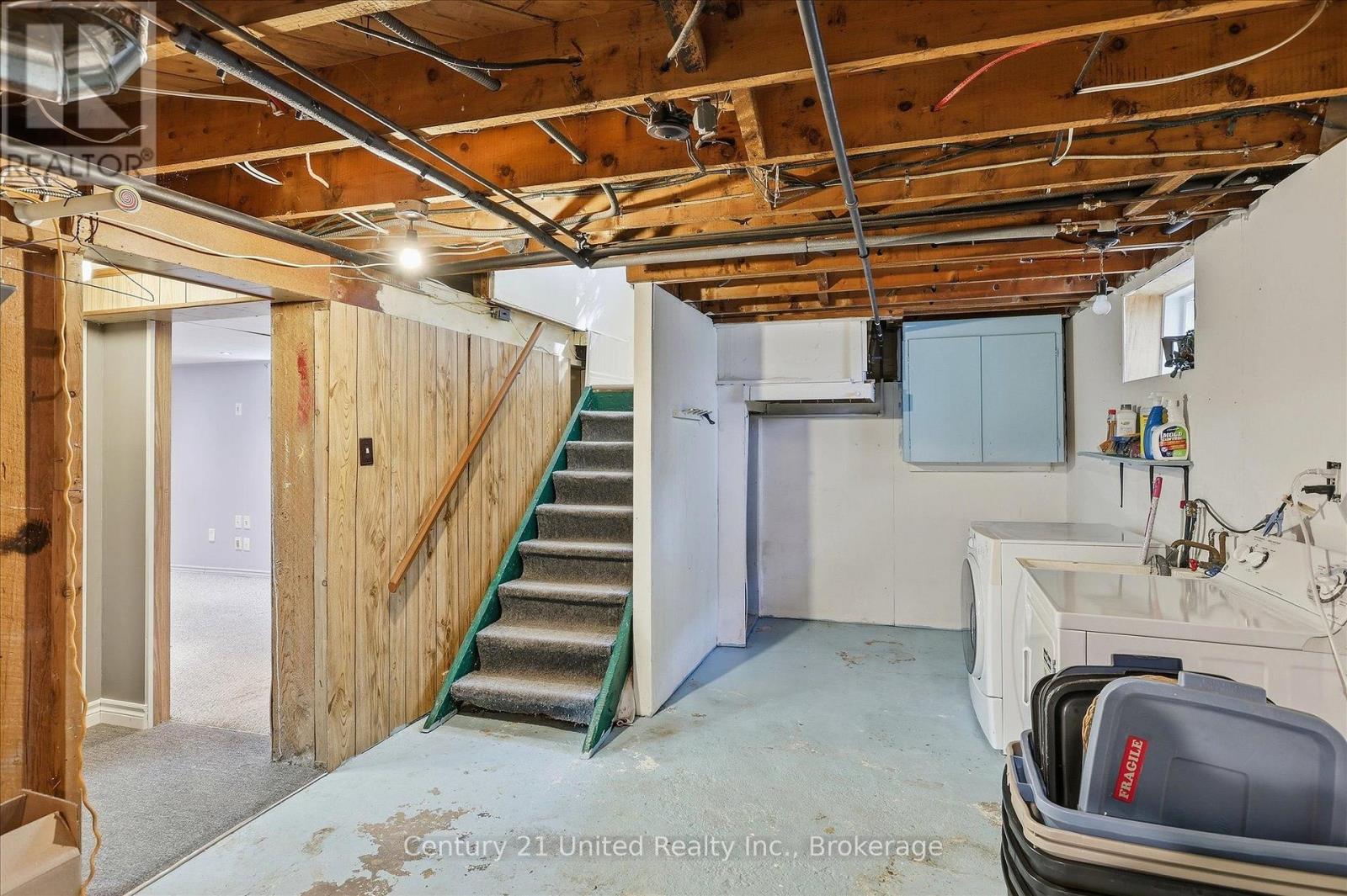 509 Bonaccord Street, Peterborough (Town Ward 3), Ontario  K9H 3A8 - Photo 25 - X14094604