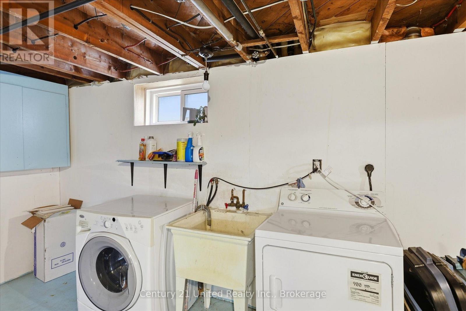 509 Bonaccord Street, Peterborough (Town Ward 3), Ontario  K9H 3A8 - Photo 26 - X14094604