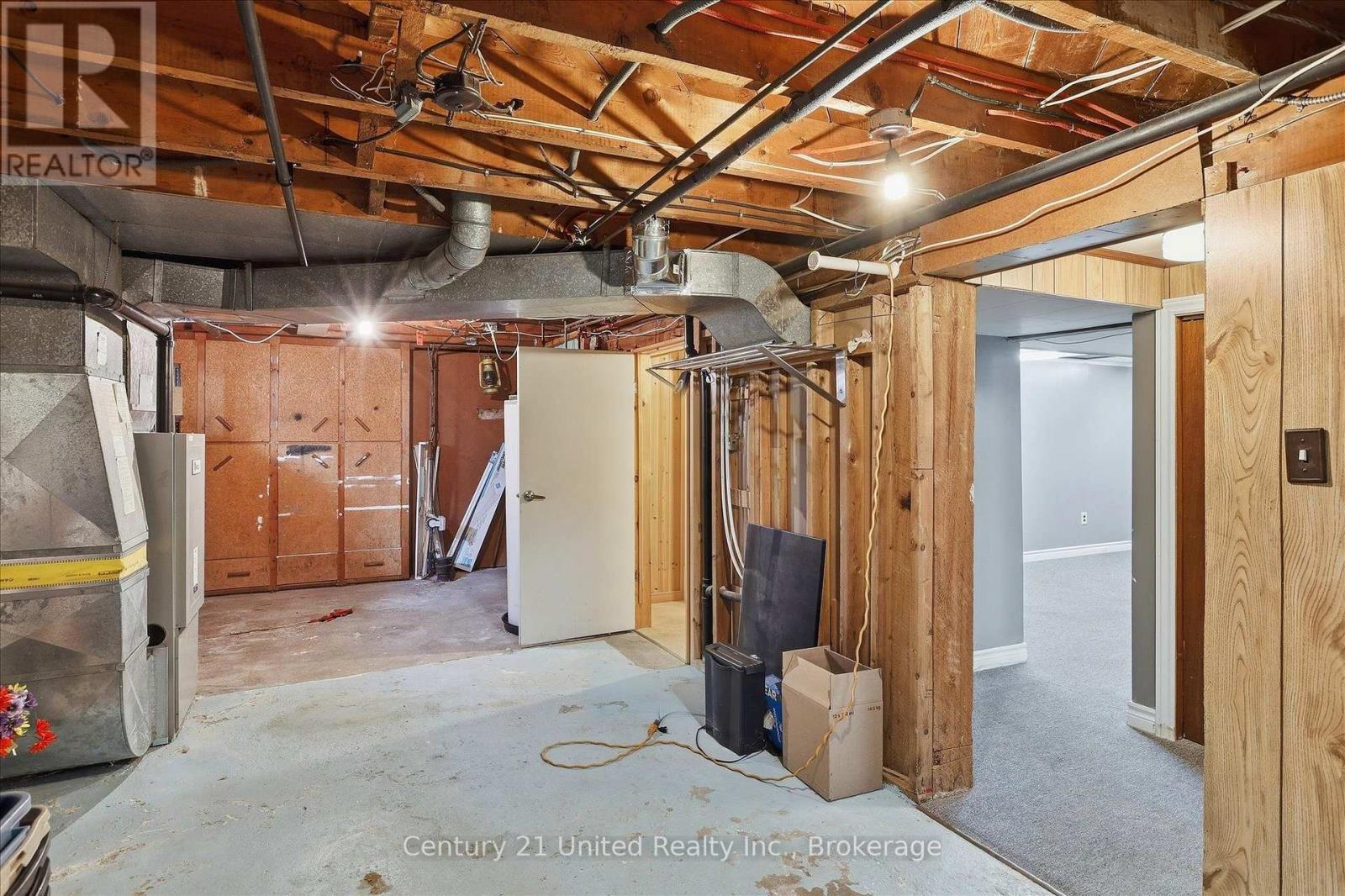 509 Bonaccord Street, Peterborough (Town Ward 3), Ontario  K9H 3A8 - Photo 27 - X14094604