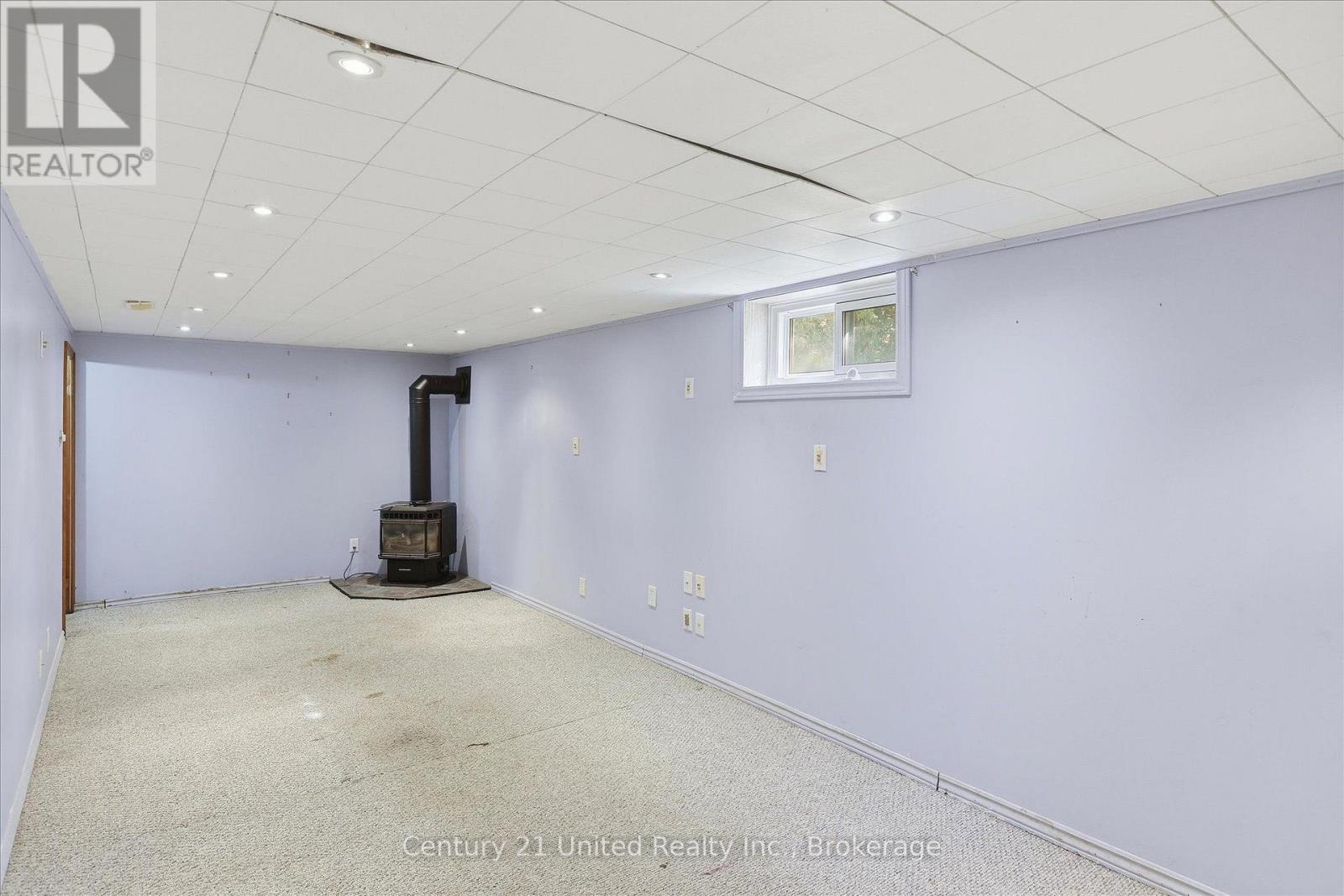 509 Bonaccord Street, Peterborough (Town Ward 3), Ontario  K9H 3A8 - Photo 29 - X14094604