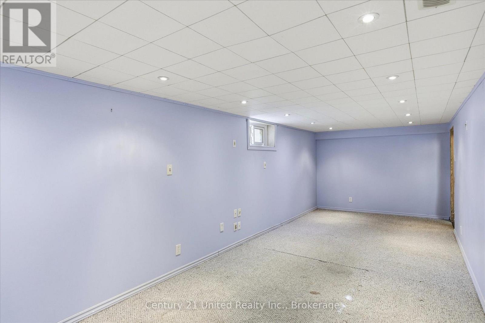509 Bonaccord Street, Peterborough (Town Ward 3), Ontario  K9H 3A8 - Photo 30 - X14094604