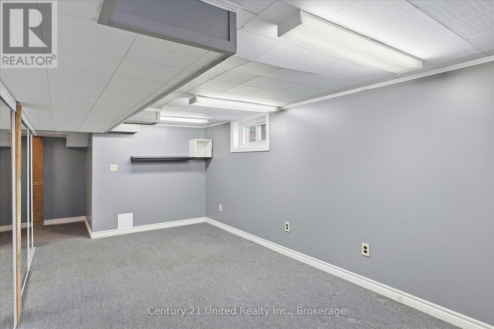 509 Bonaccord Street, Peterborough (Town Ward 3), Ontario  K9H 3A8 - Photo 31 - X14094604