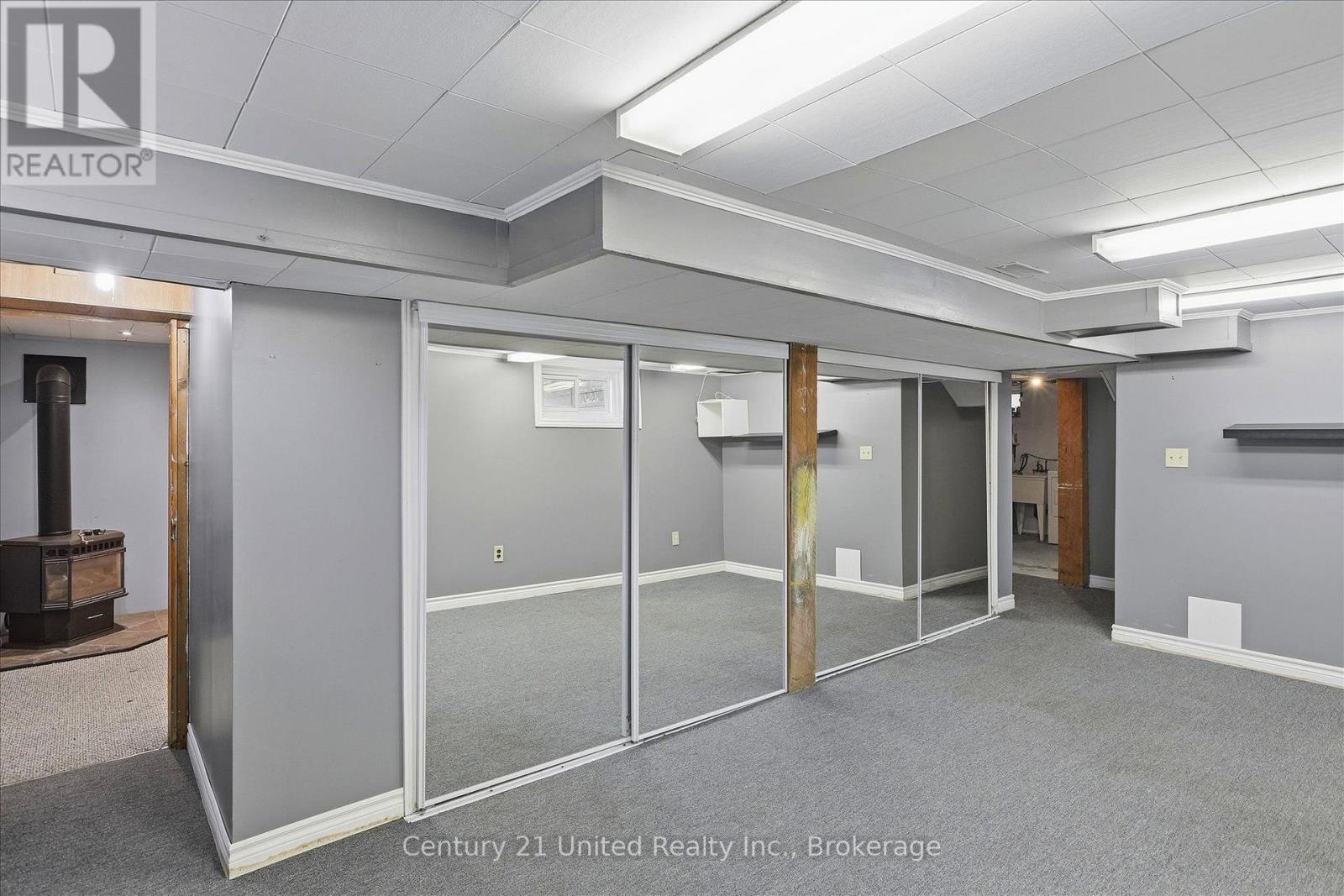 509 Bonaccord Street, Peterborough (Town Ward 3), Ontario  K9H 3A8 - Photo 32 - X14094604