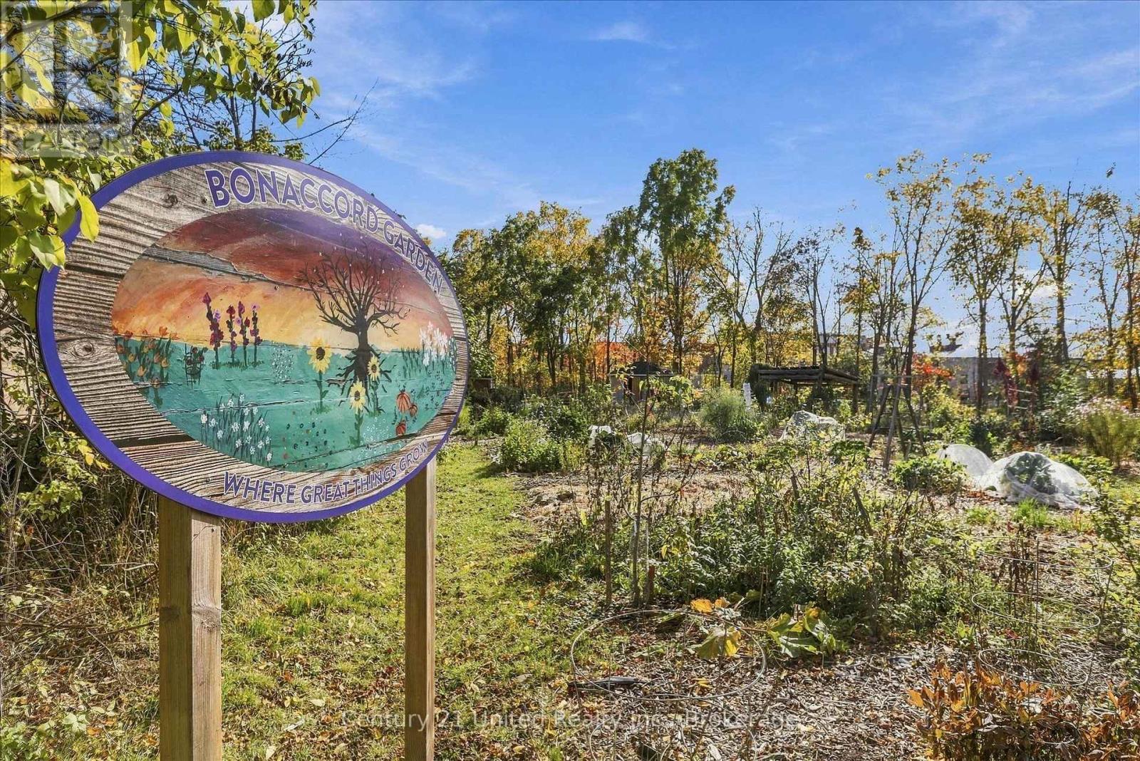 509 Bonaccord Street, Peterborough (Town Ward 3), Ontario  K9H 3A8 - Photo 44 - X14094604