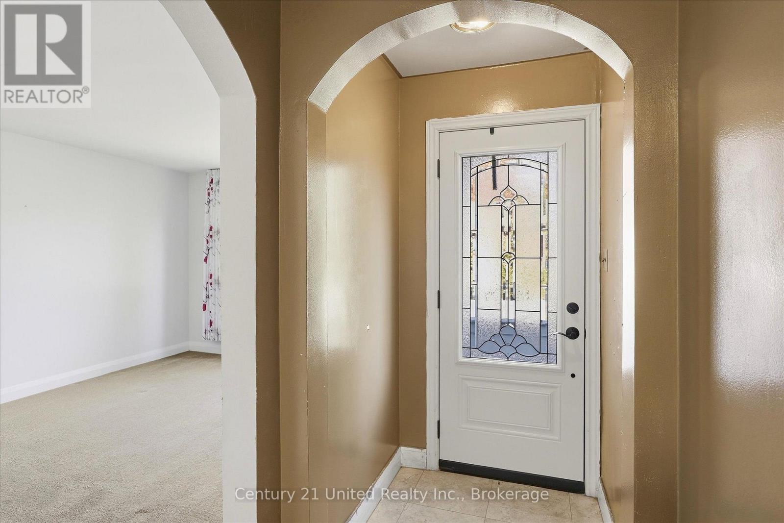 509 Bonaccord Street, Peterborough (Town Ward 3), Ontario  K9H 3A8 - Photo 7 - X14094604