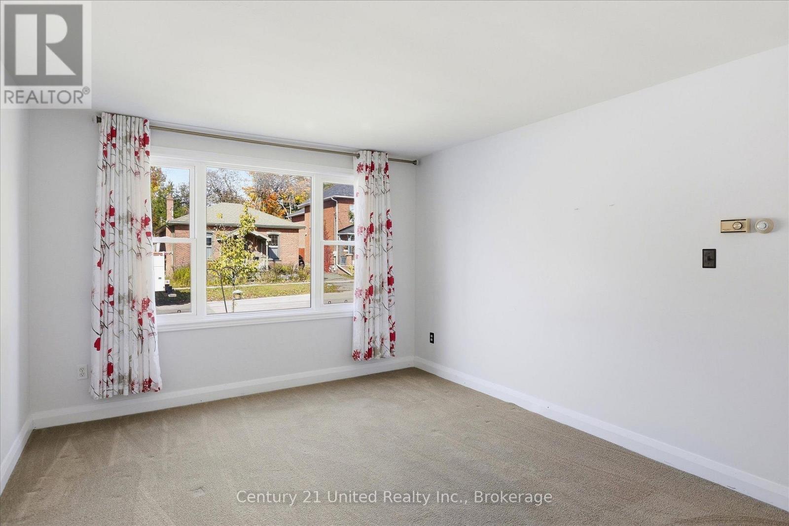 509 Bonaccord Street, Peterborough (Town Ward 3), Ontario  K9H 3A8 - Photo 9 - X14094604