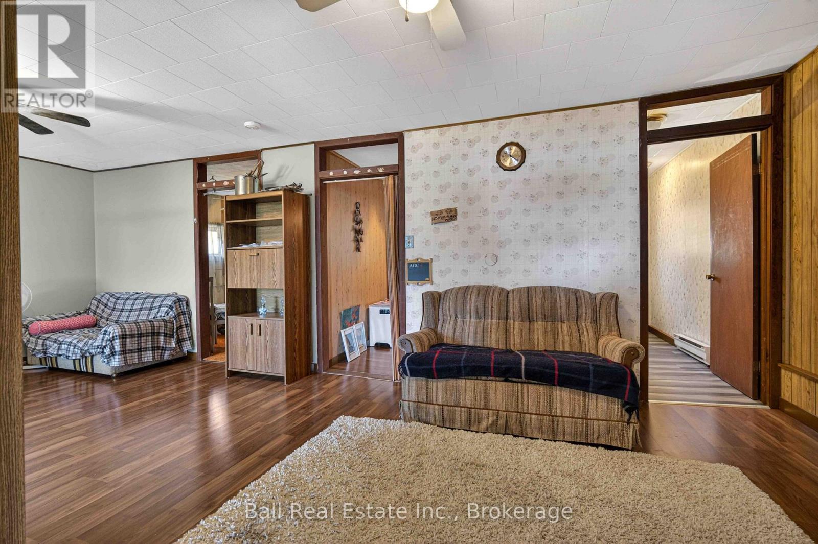 52 Totem Heights Road, Curve Lake First Nation 35, Ontario  K0L 1R0 - Photo 17 - X14094862