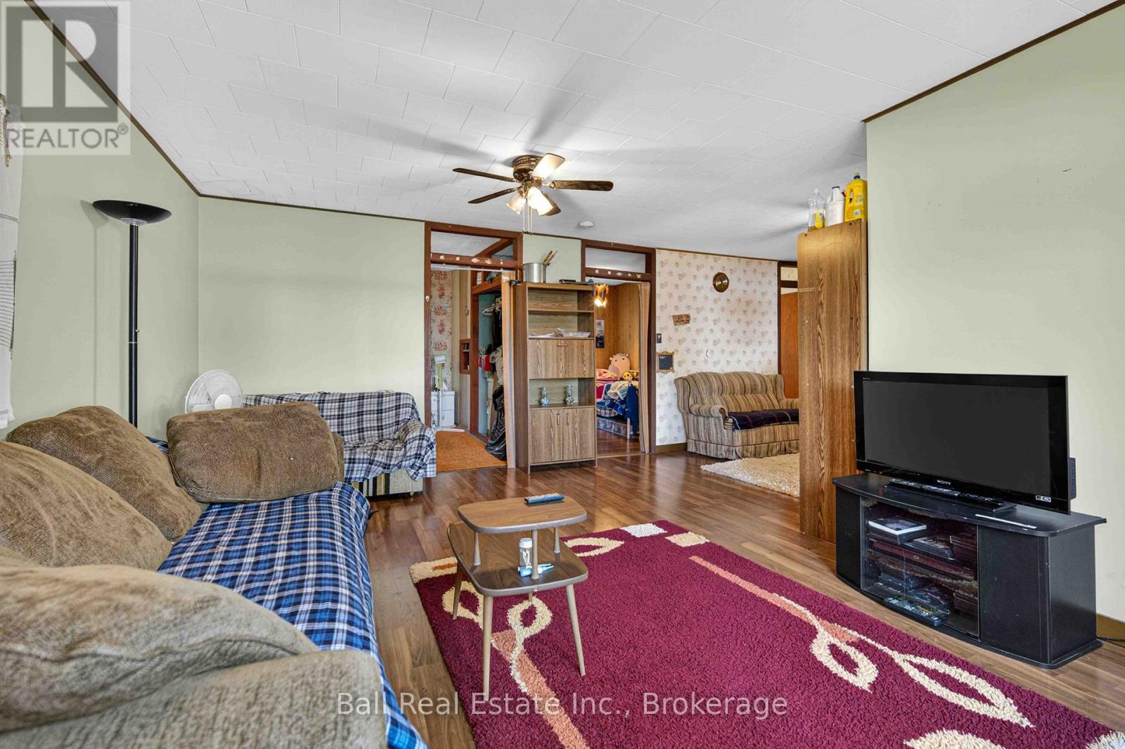 52 Totem Heights Road, Curve Lake First Nation 35, Ontario  K0L 1R0 - Photo 20 - X14094862