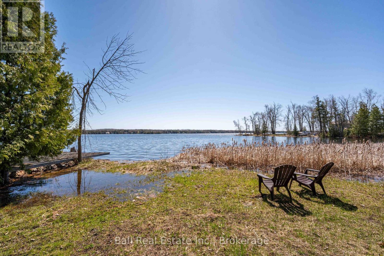 52 Totem Heights Road, Curve Lake First Nation 35, Ontario  K0L 1R0 - Photo 5 - X14094862