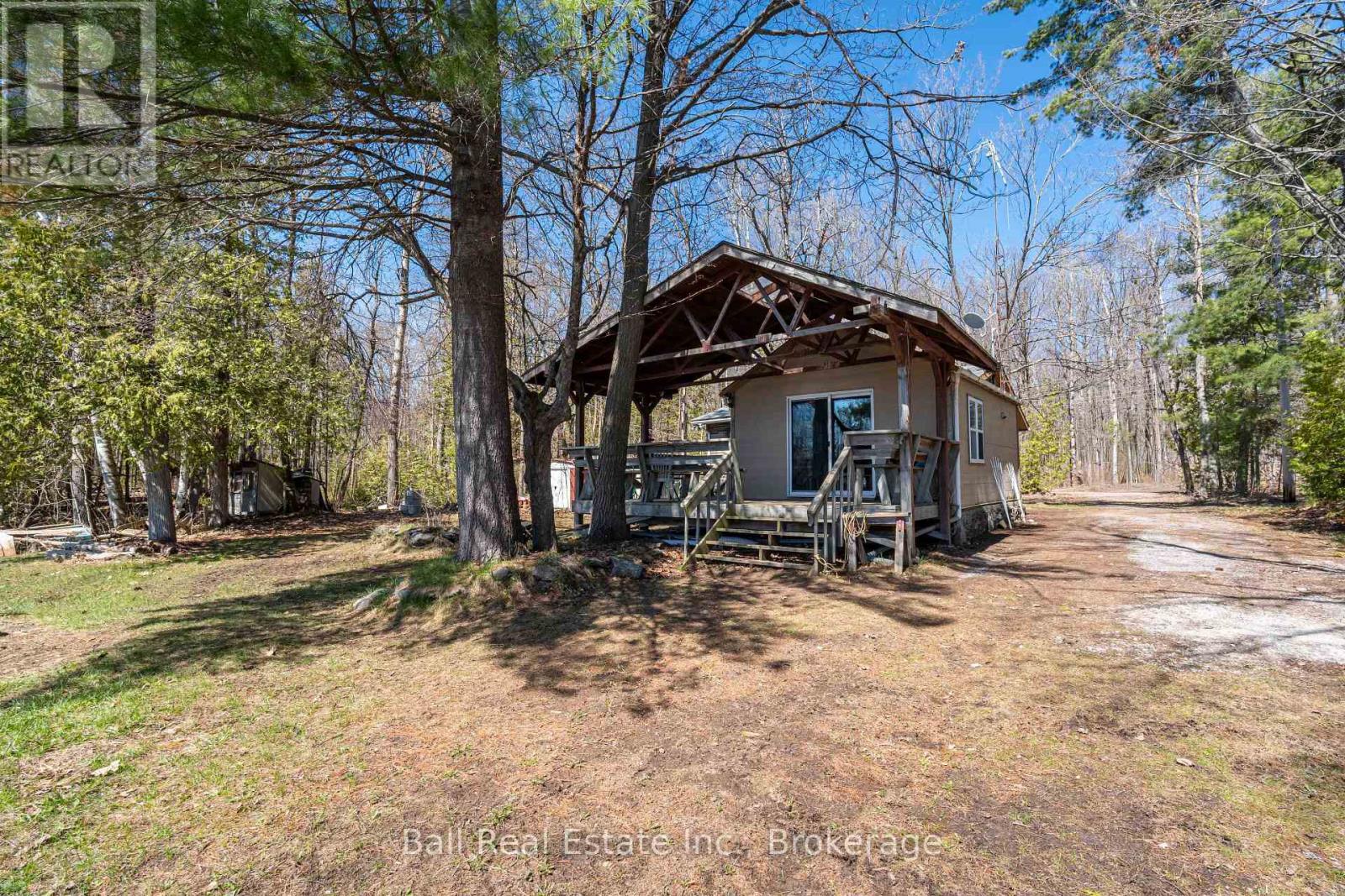 52 Totem Heights Road, Curve Lake First Nation 35, Ontario  K0L 1R0 - Photo 7 - X14094862
