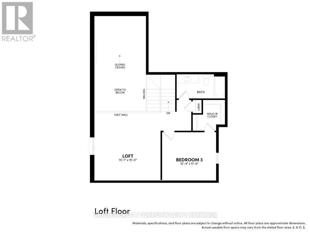 82 Dollo Lane, Clarington (Newcastle), Ontario  L1B 0T7 - Photo 3 - E14095574