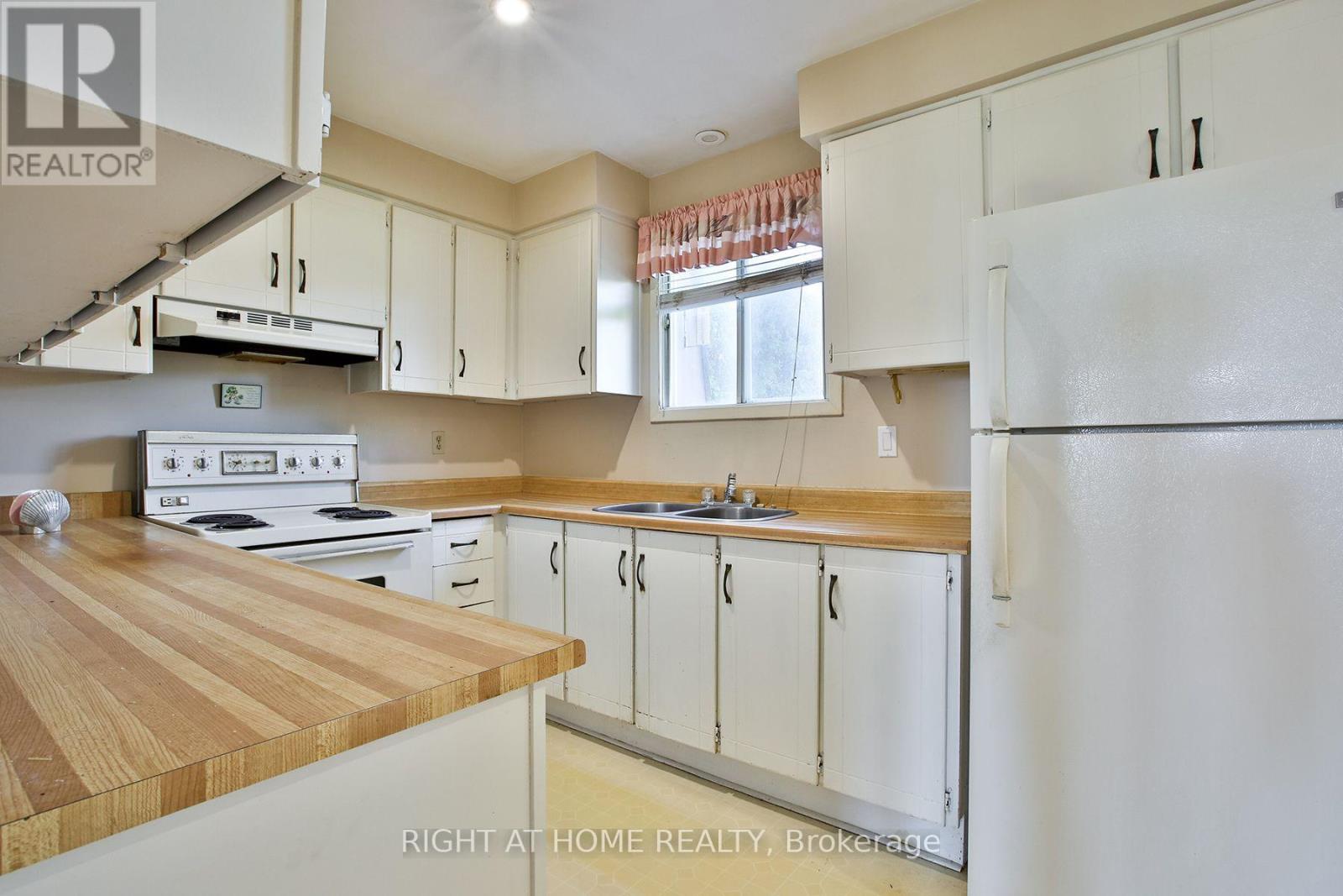 12 Rogers Road, Kawartha Lakes (Lindsay), Ontario  K9V 5C4 - Photo 12 - X14096344