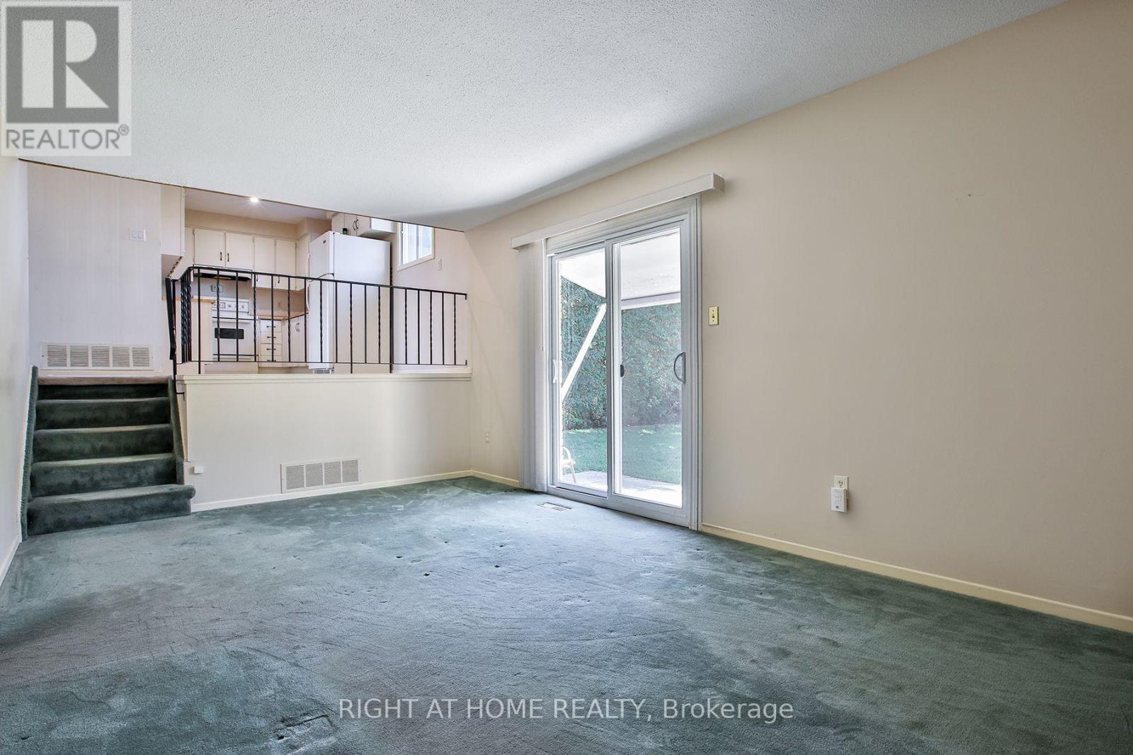 12 Rogers Road, Kawartha Lakes (Lindsay), Ontario  K9V 5C4 - Photo 14 - X14096344