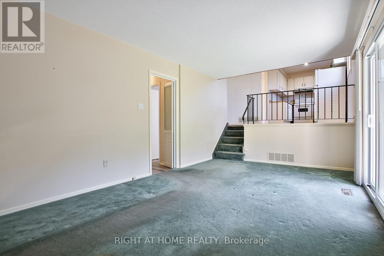 12 Rogers Road, Kawartha Lakes (Lindsay), Ontario  K9V 5C4 - Photo 15 - X14096344
