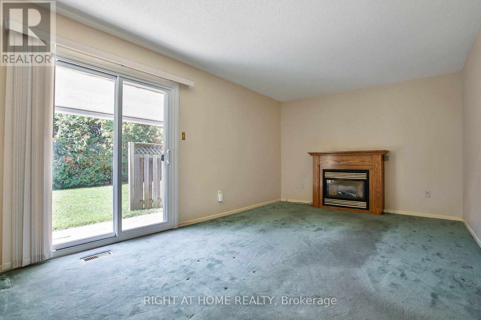 12 Rogers Road, Kawartha Lakes (Lindsay), Ontario  K9V 5C4 - Photo 16 - X14096344